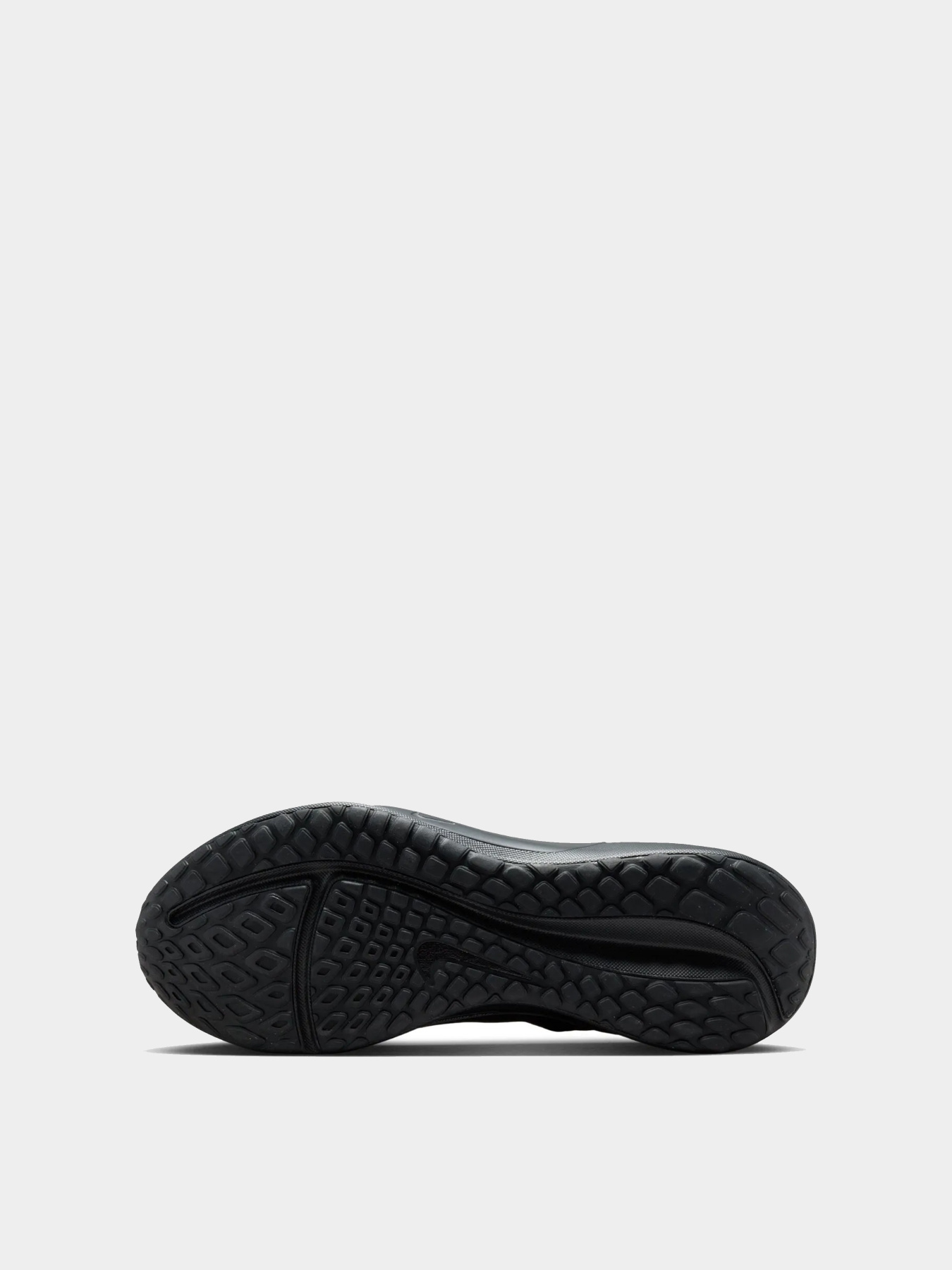 Кроссовки NIKE модель FD6454-003 Фото