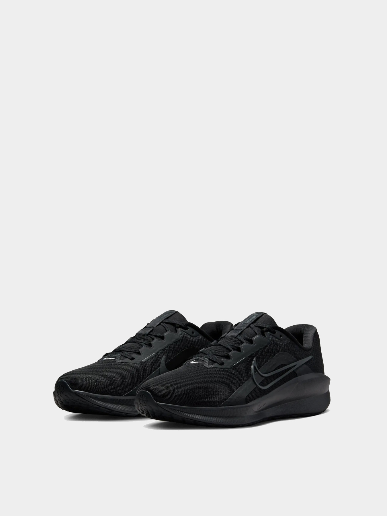 Кроссовки NIKE модель FD6454-003 Фото
