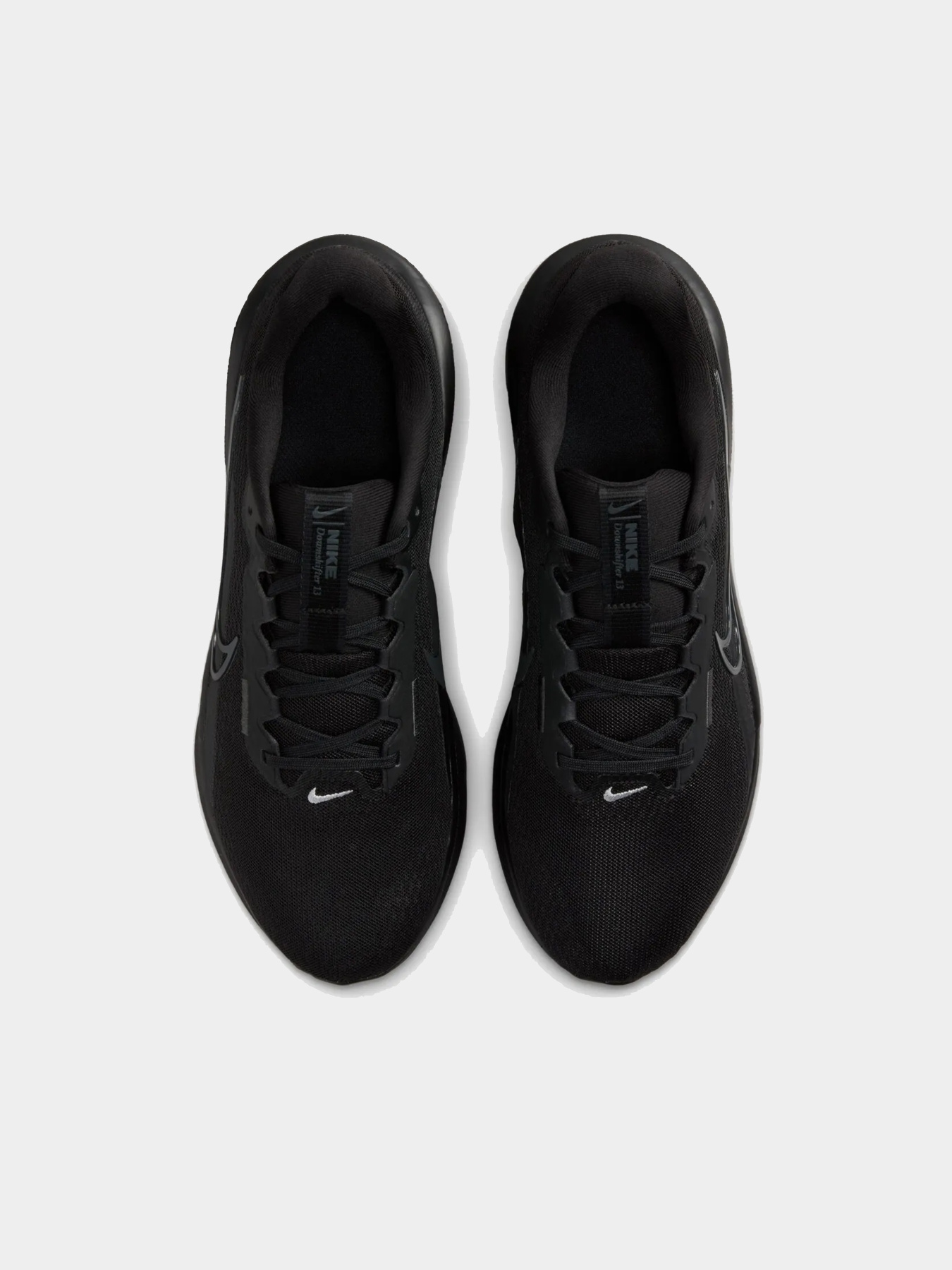 Кроссовки NIKE модель FD6454-003 Фото