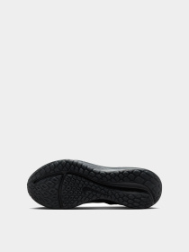 Кроссовки NIKE модель FD6454-003 Фото