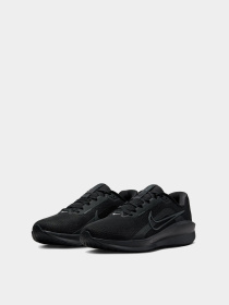 Кроссовки NIKE модель FD6454-003 Фото