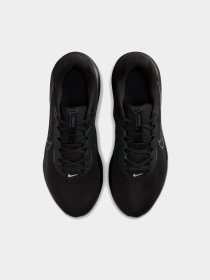 Кроссовки NIKE модель FD6454-003 Фото
