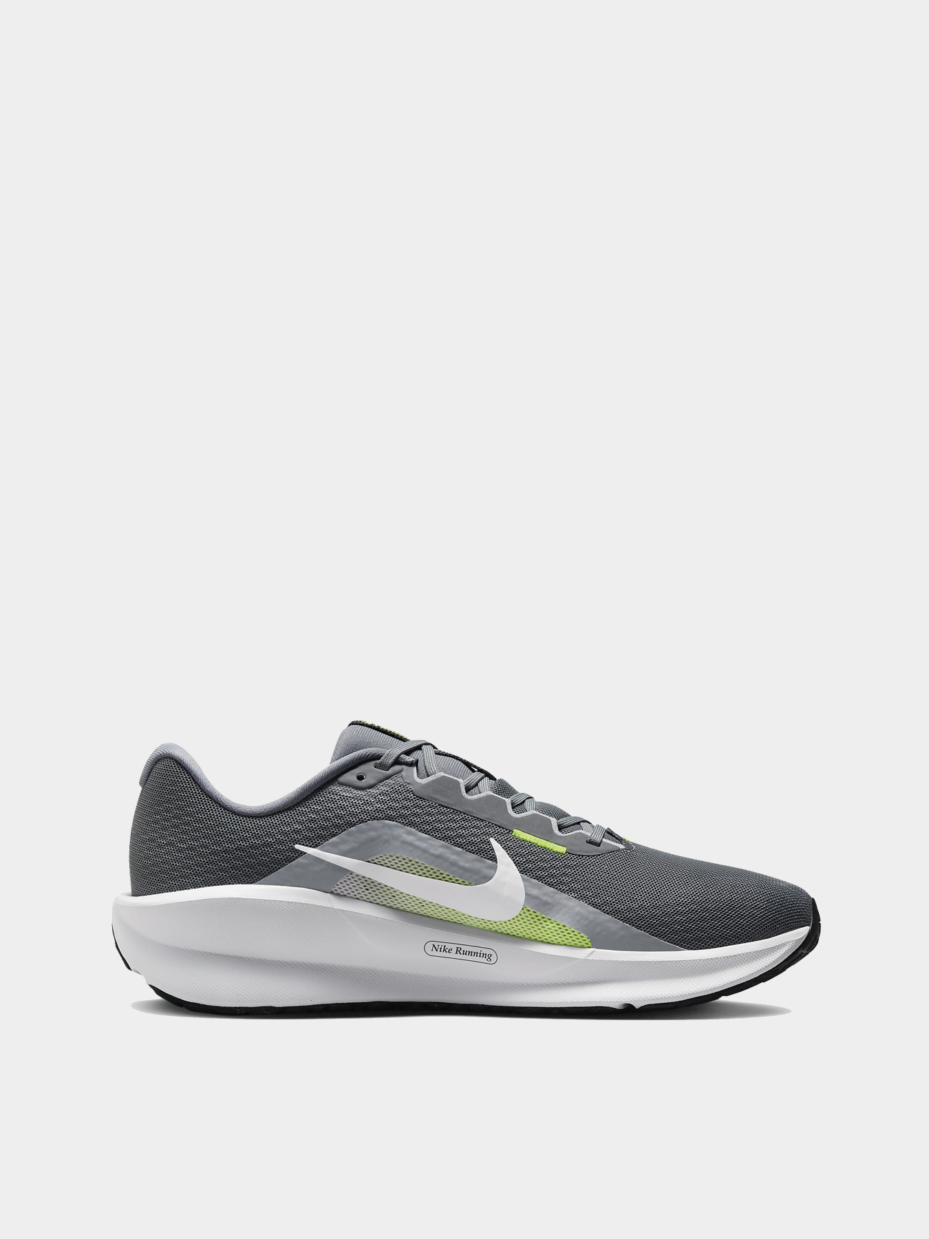 Кроссовки NIKE модель FD6454-002 Фото