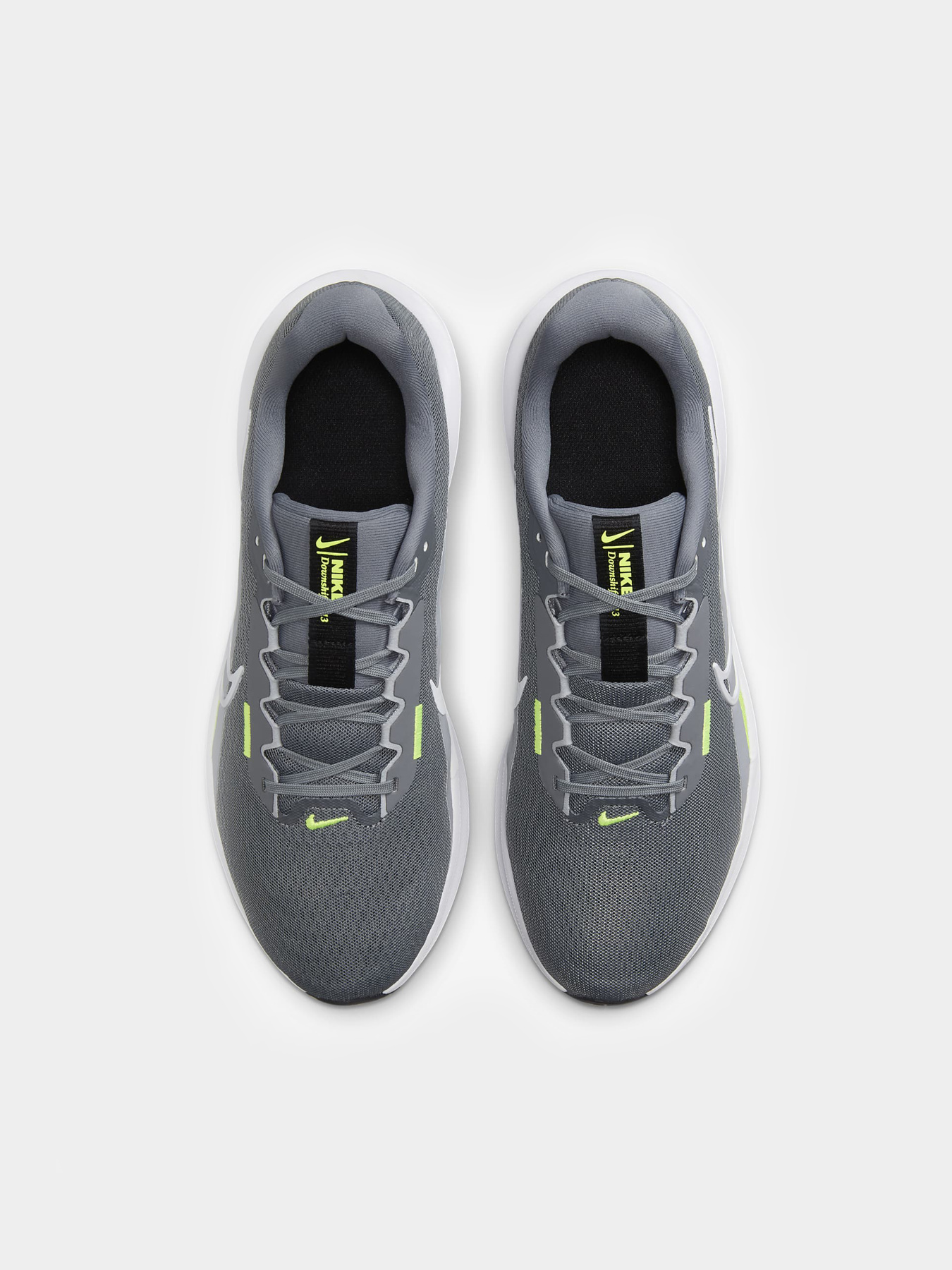 Кроссовки NIKE модель FD6454-002 Фото
