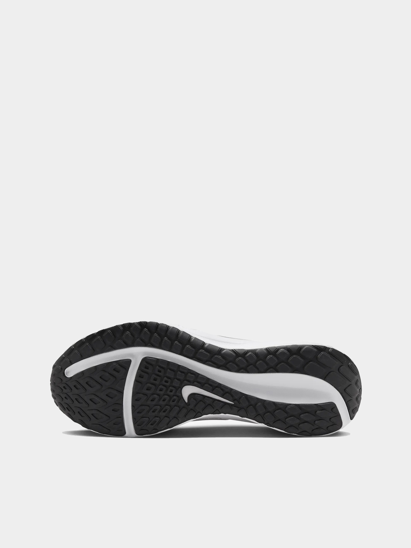 Кроссовки NIKE модель FD6454-002 Фото