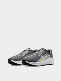 Кроссовки NIKE модель FD6454-002 Фото