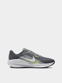 Кроссовки NIKE модель FD6454-002 Фото
