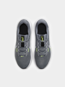 Кроссовки NIKE модель FD6454-002 Фото