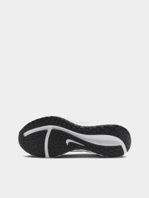 Кроссовки NIKE модель FD6454-002 Фото