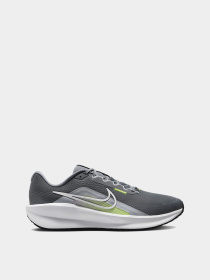 Кроссовки NIKE модель FD6454-002 Фото