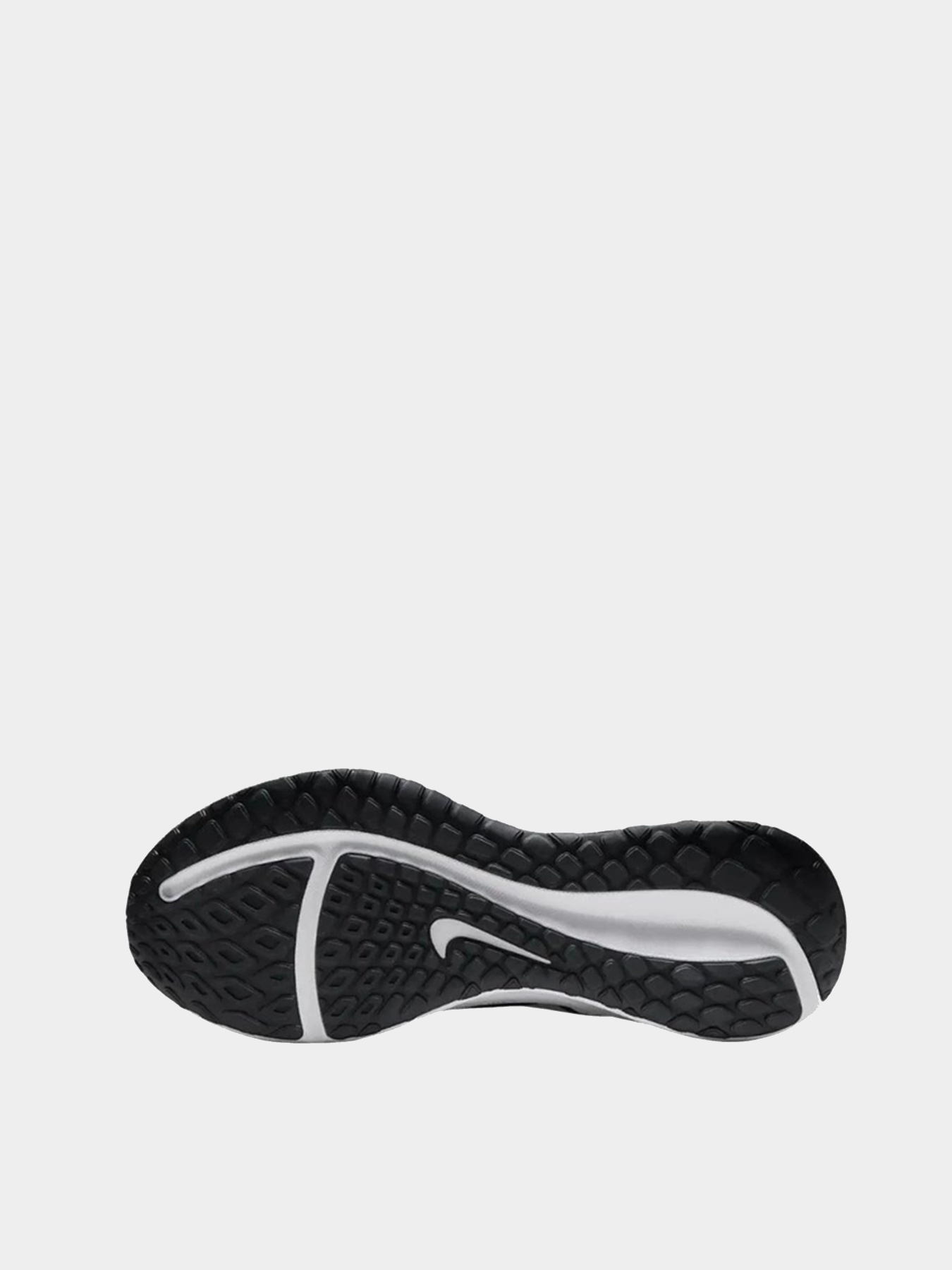 Кроссовки NIKE модель FD6476-009 Кроссовки NIKE модель FD6476-009 Фото