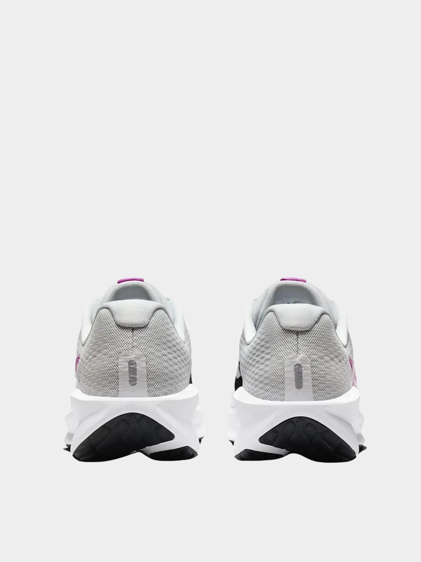 Кроссовки NIKE модель FD6476-009 Кроссовки NIKE модель FD6476-009 Фото