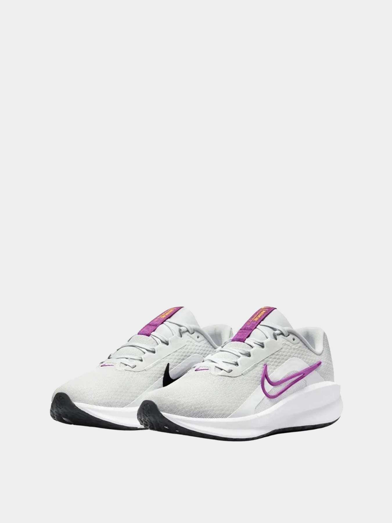 Кроссовки NIKE модель FD6476-009 Кроссовки NIKE модель FD6476-009 Фото