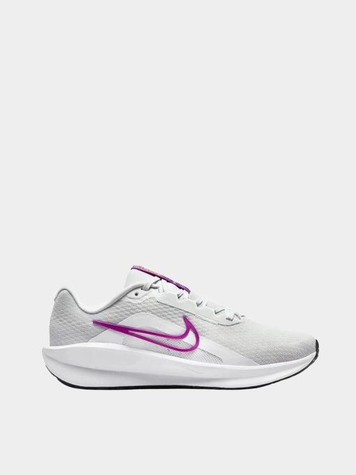 Кроссовкалар NIKE үлгі FD6476-009 Фото