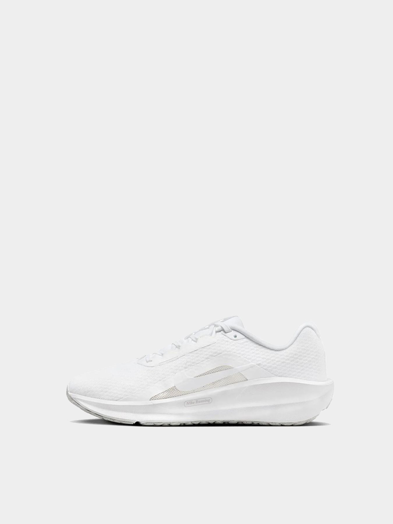 Кроссовки NIKE модель FD6454-100 Фото