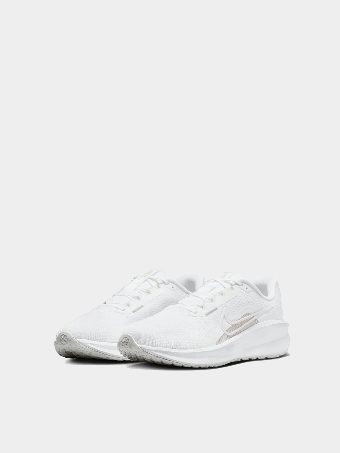 Кроссовки NIKE модель FD6454-100 Фото