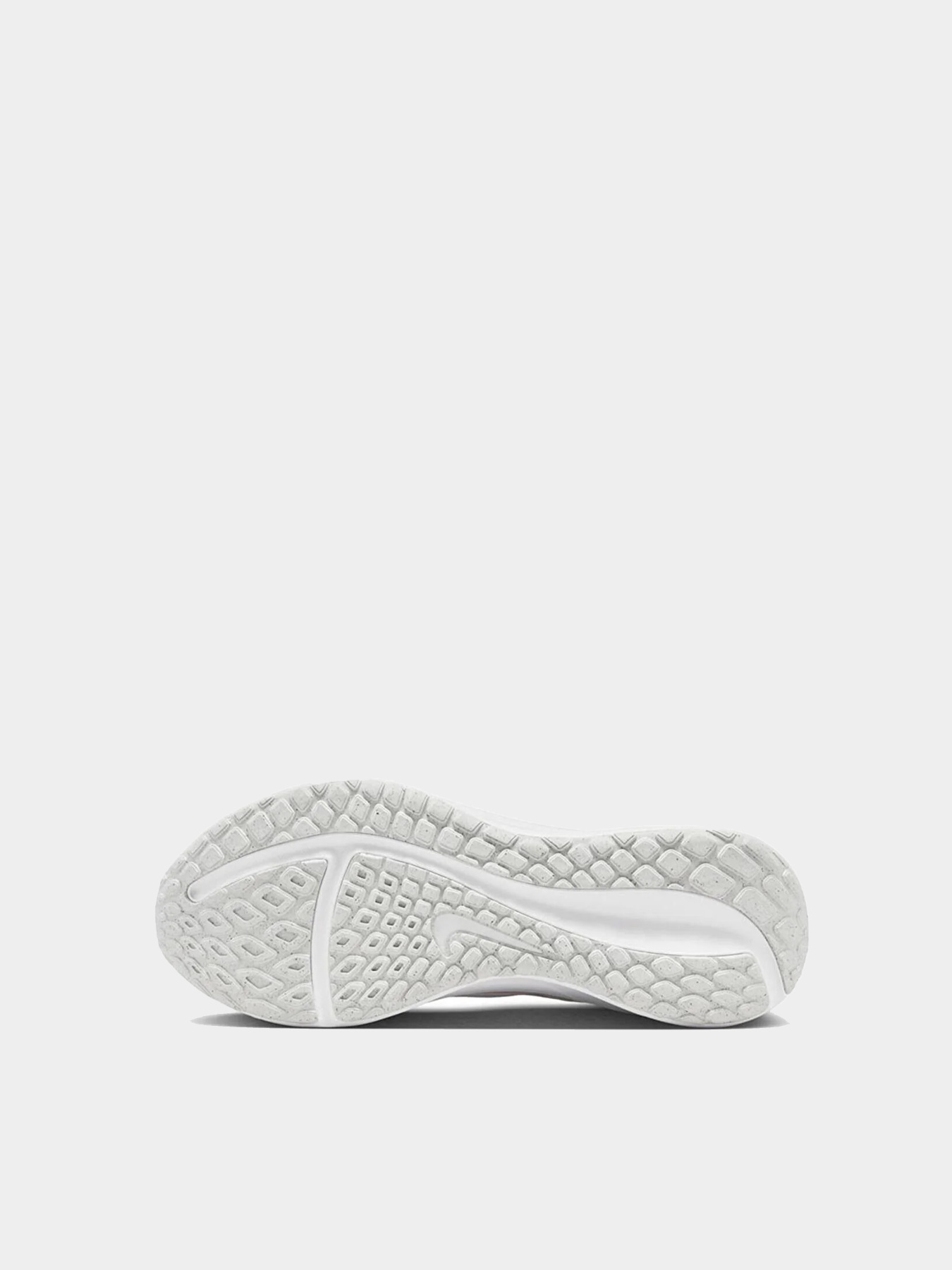 Кроссовки NIKE модель FD6454-100 Фото