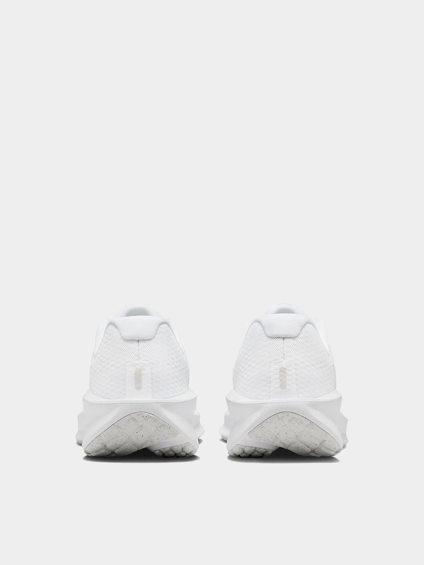 Кроссовки NIKE модель FD6454-100 Фото