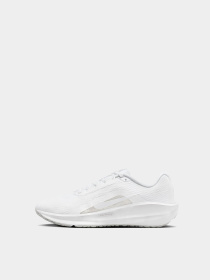 Кроссовки NIKE модель FD6454-100 Фото