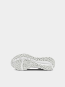 Кроссовки NIKE модель FD6454-100 Фото