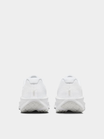 Кроссовки NIKE модель FD6454-100 Фото