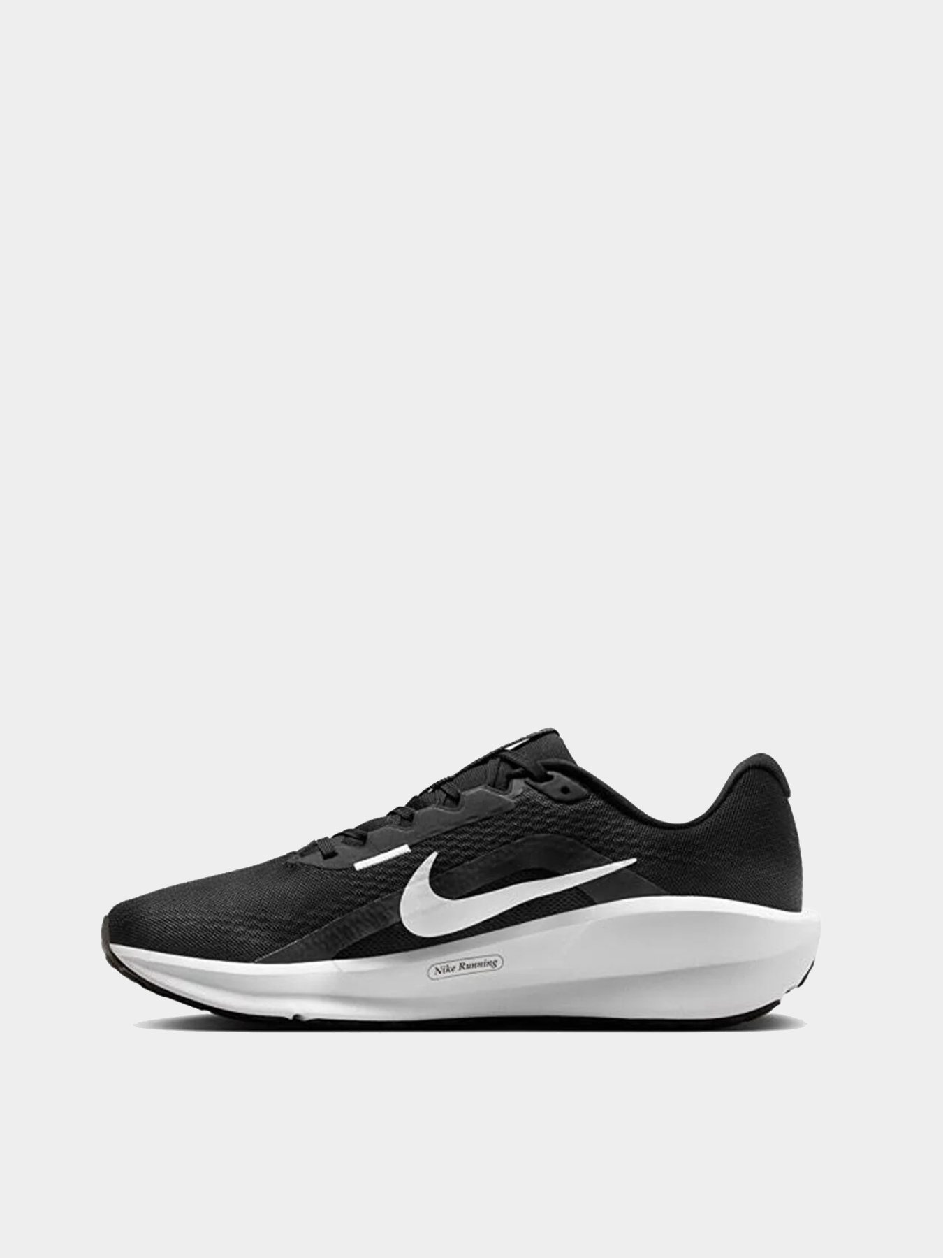 Кроссовки NIKE модель FD6454-001 Фото