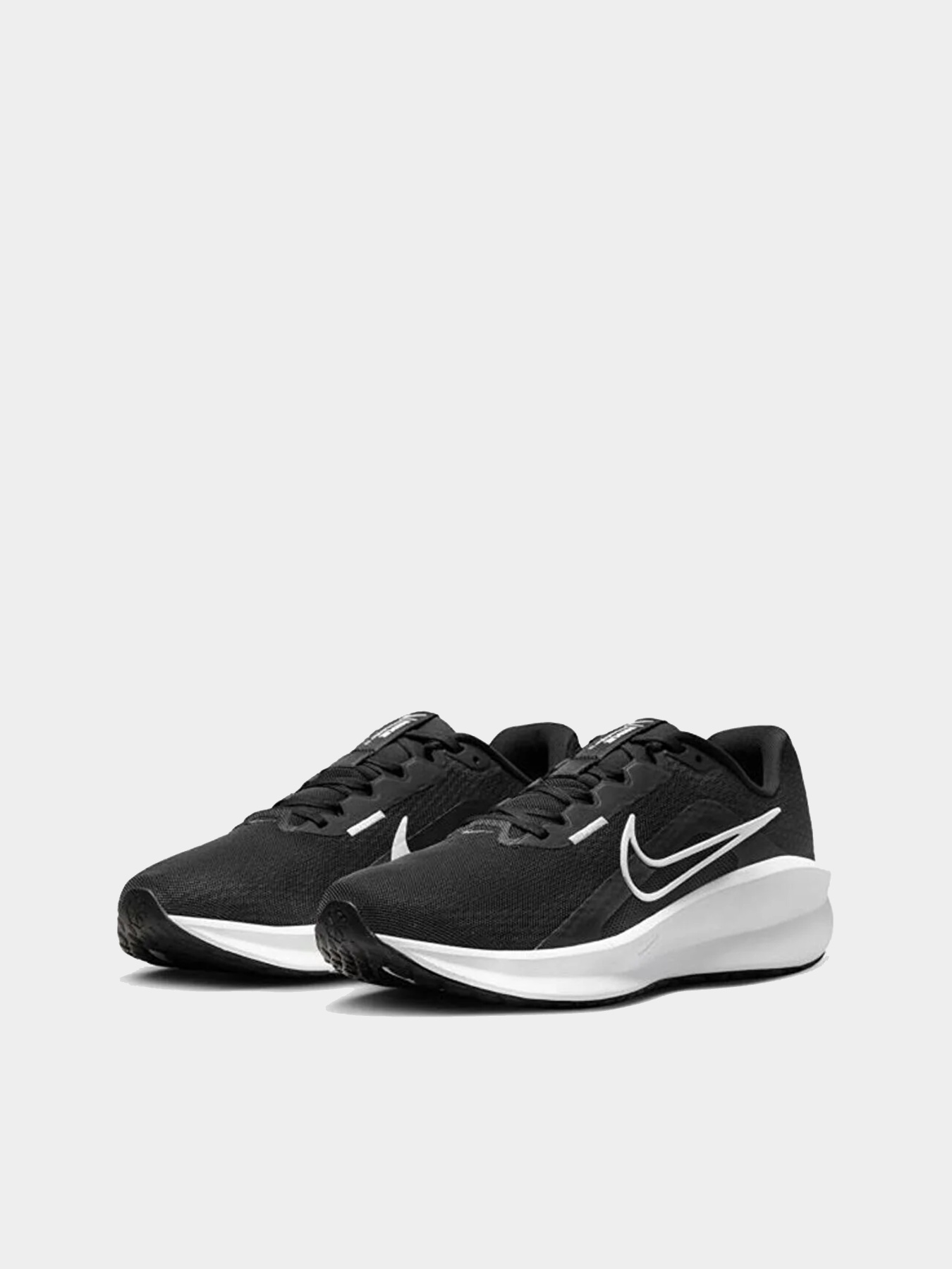 Кроссовки NIKE модель FD6454-001 Фото