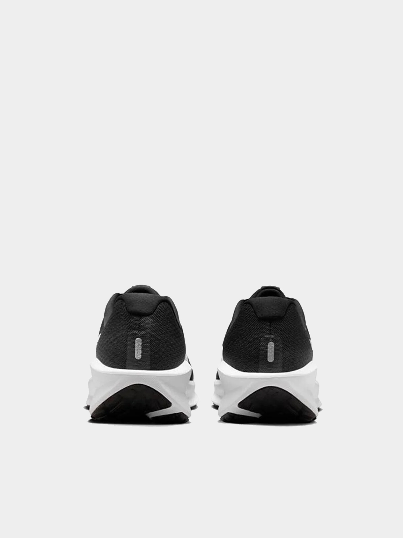 Кроссовки NIKE модель FD6454-001 Фото