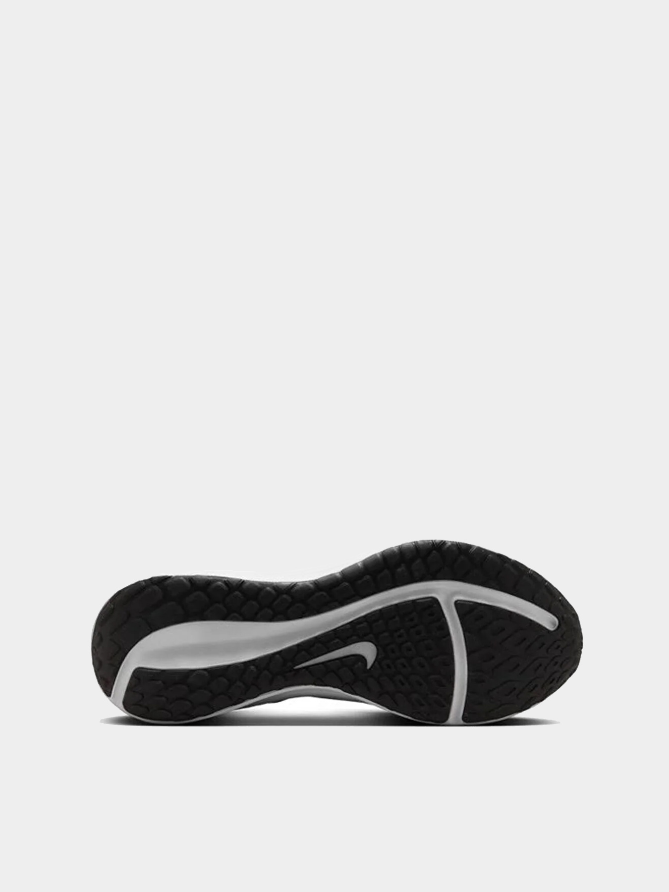 Кроссовки NIKE модель FD6454-001 Фото