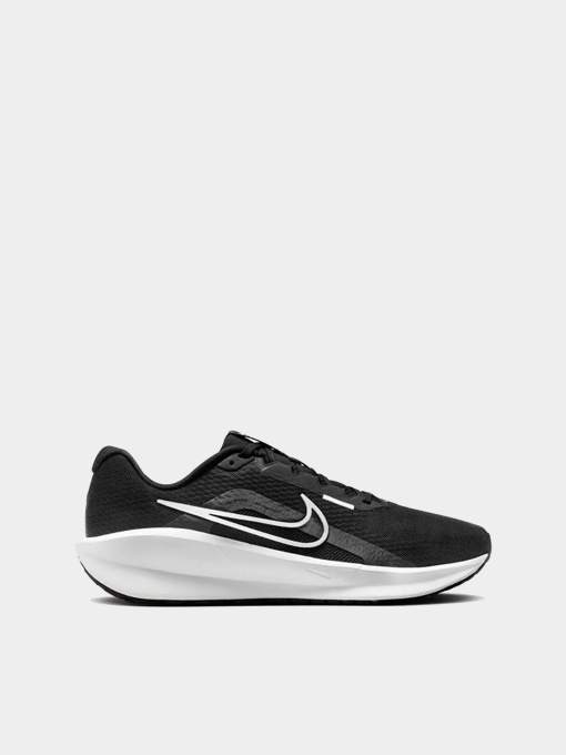 Кроссовки NIKE модель FD6454-001 Фото