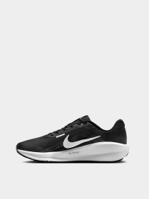 Кроссовки NIKE модель FD6454-001 Фото