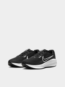 Кроссовки NIKE модель FD6454-001 Фото