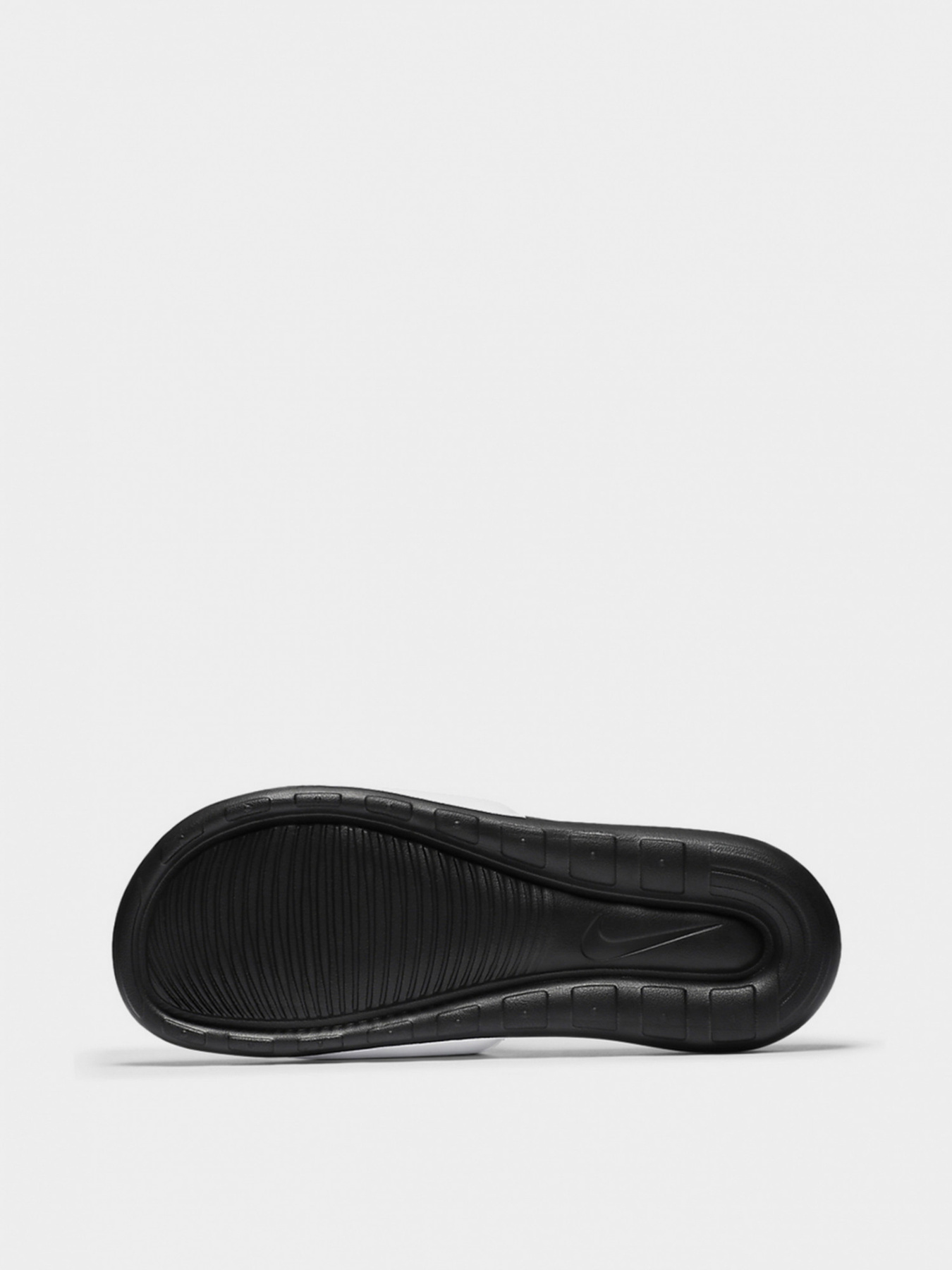 Шлёпанцы NIKE модель CN9675-005 Шлёпанцы NIKE модель CN9675-005 Фото