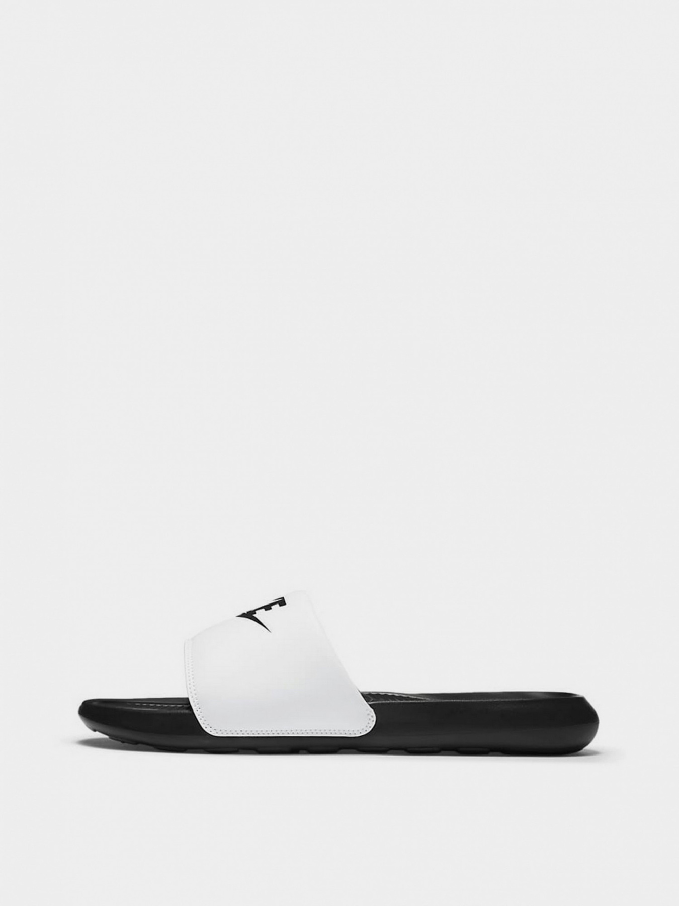 Шлёпанцы NIKE модель CN9675-005 Шлёпанцы NIKE модель CN9675-005 Фото