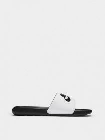 Шлёпанцы NIKE модель CN9675-005 Фото