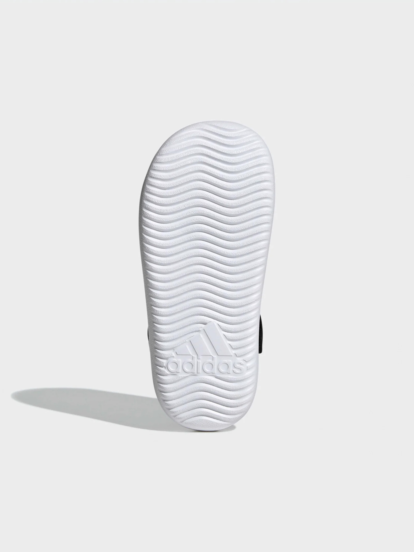 Сандалии Adidas модель GW0384 Фото