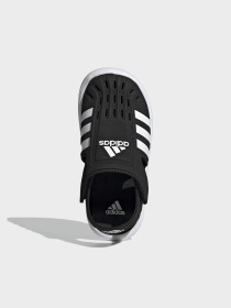 Сандалии Adidas модель GW0384 Фото