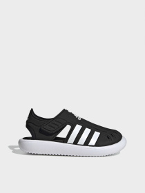 Сандалии Adidas модель GW0384 Фото