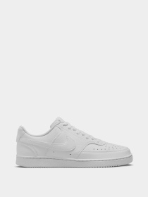 Кроссовки NIKE модель DH3158-100 Фото