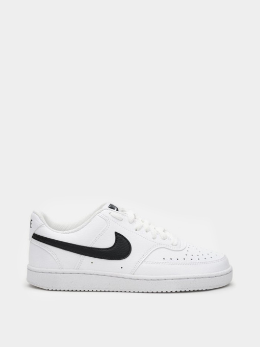 Кроссовки NIKE модель DH3158-101 Фото