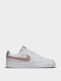 Кроссовки NIKE модель DH3158-102 Фото