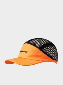 Шапки и кепки Mammut модель 1191-01760-2259 Фото