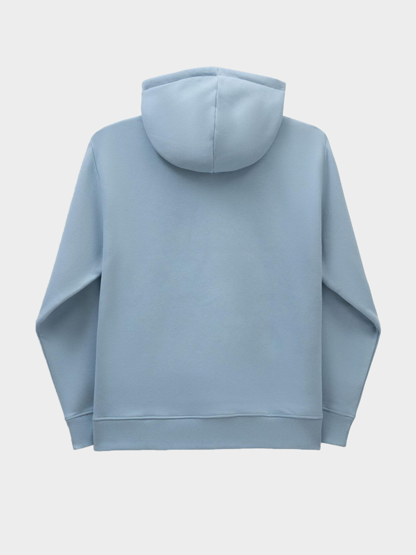 Худи и свитшоты Vans модель VN00046YDSB1 Фото