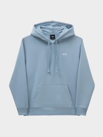 Худи и свитшоты Vans модель VN00046YDSB1 Фото
