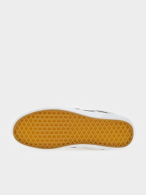 Кеды Vans модель VN0009QJBAT1 Фото