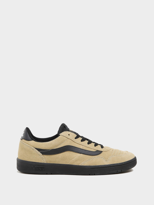 Кеды Vans модель VN000CMTKHK1 Фото