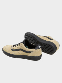 Кеды Vans модель VN000CMTKHK1 Фото
