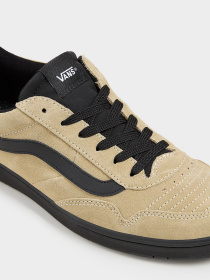 Кеды Vans модель VN000CMTKHK1 Фото