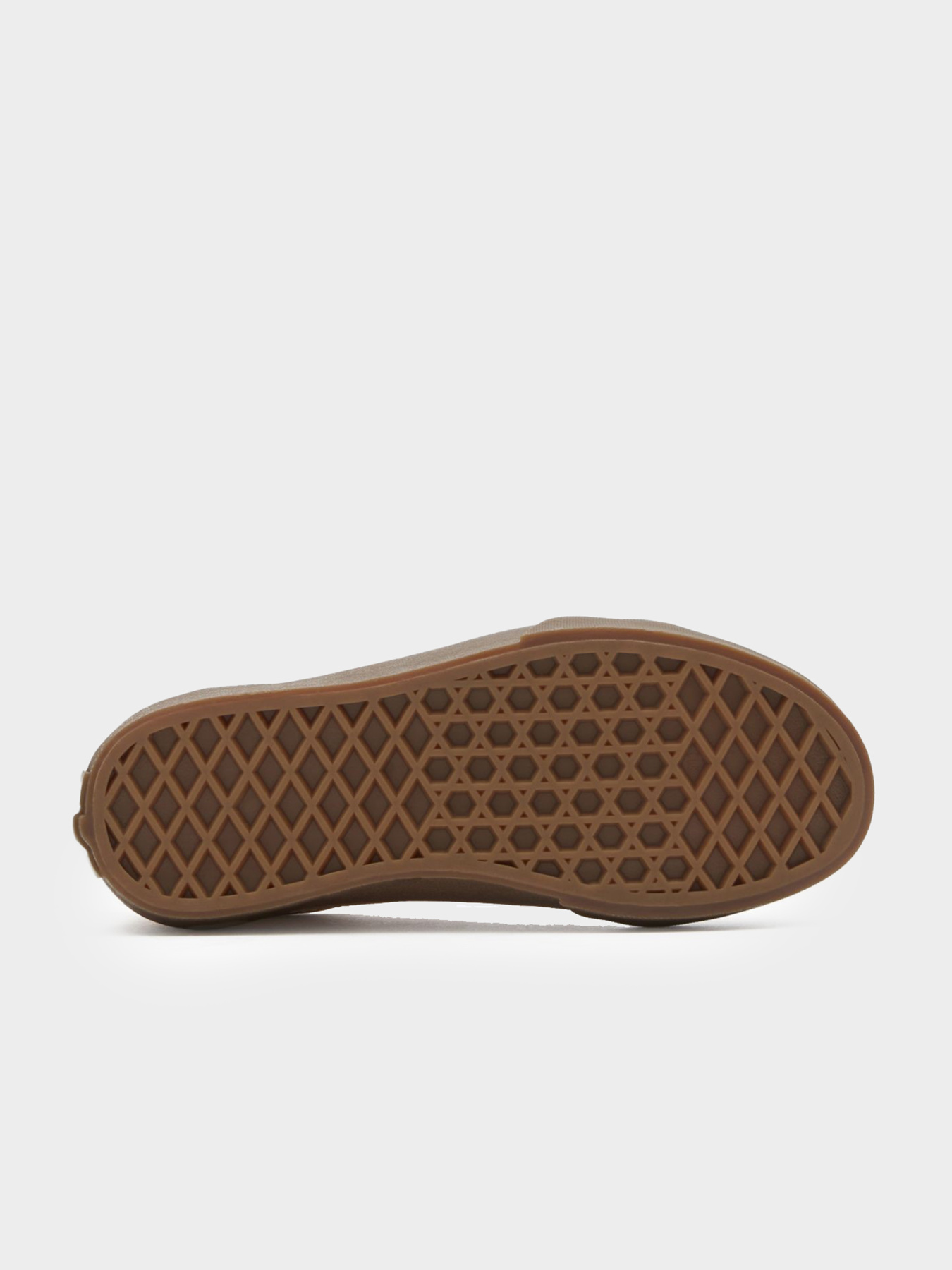 Кеды Vans модель VN000CT96DY1 Фото