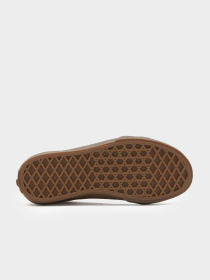 Кеды Vans модель VN000CT96DY1 Фото